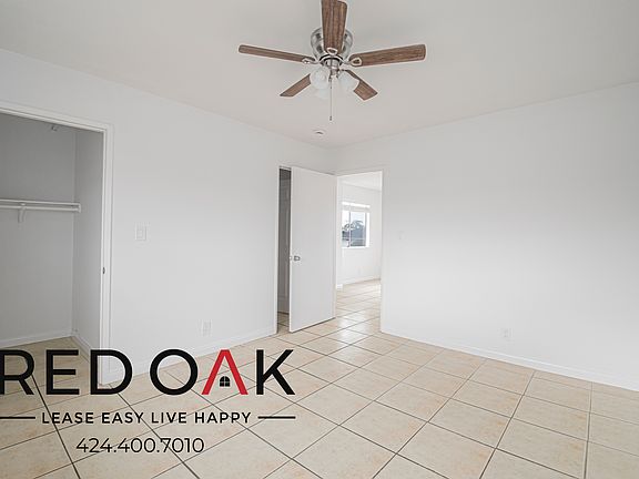 3rd image of 25108 Normandie Ave APT 12
