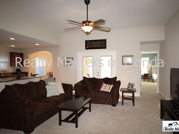 4th image of 2511 Fiddlers Cir