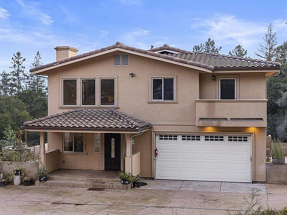 5th image of 10200 West Dr