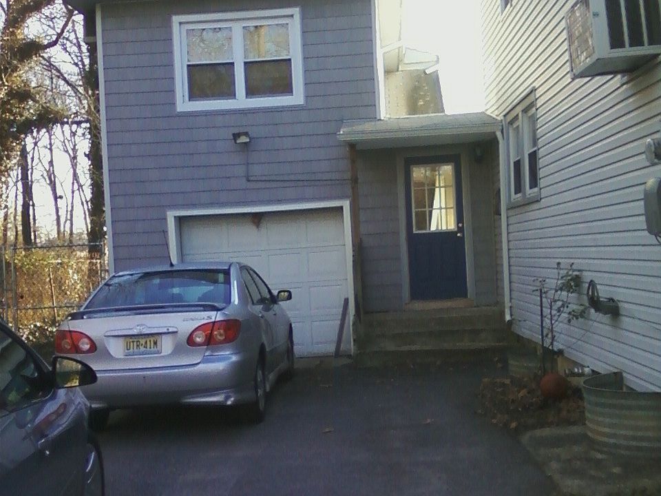 2nd image of 22 Mason Pl