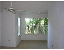 2nd image of 1401 Village Blvd APT 1425