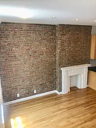 Rented by Newcastle Realty Services