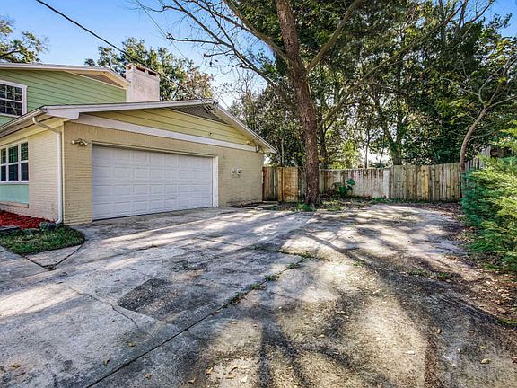 5th image of 958 Townsend Blvd