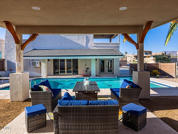 4th image of 2490 Viejo Dr