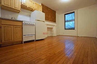 Rented by Best Apartments North Inc