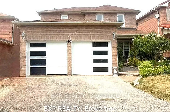 40 Magill Dr — Photo 1