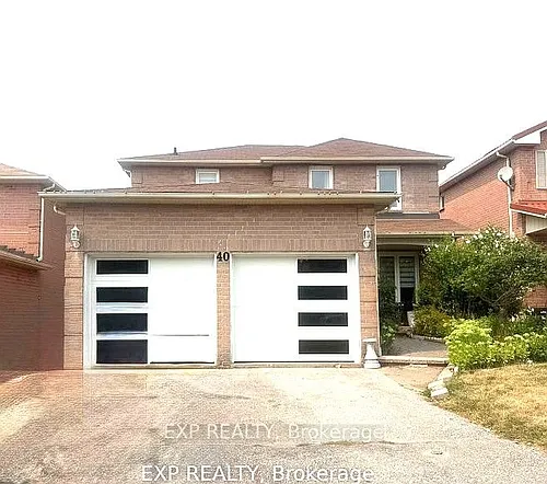 40 Magill Dr Photo 1