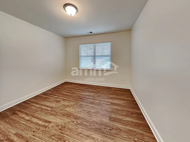 5215 Smithbriar Dr — Photo 11