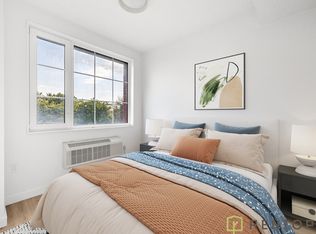 101 Bruckner Blvd #302, Bronx, NY 10454