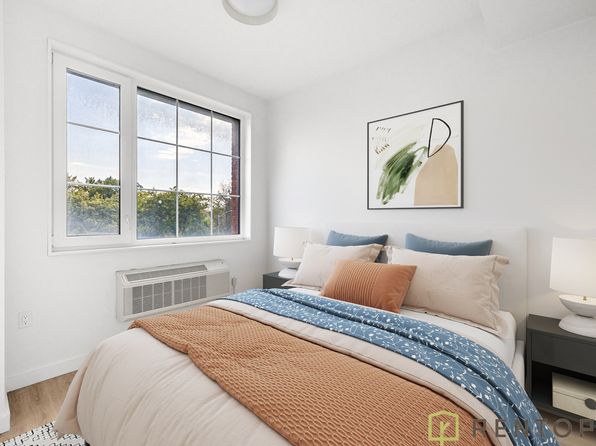 101 Bruckner Blvd #3R