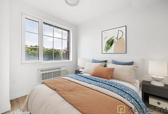 Rented by JCS Realty Group LLC | media 7