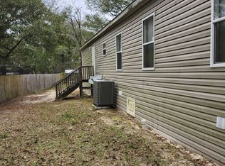 827 Ridge Rd, Tallahassee, FL 32305