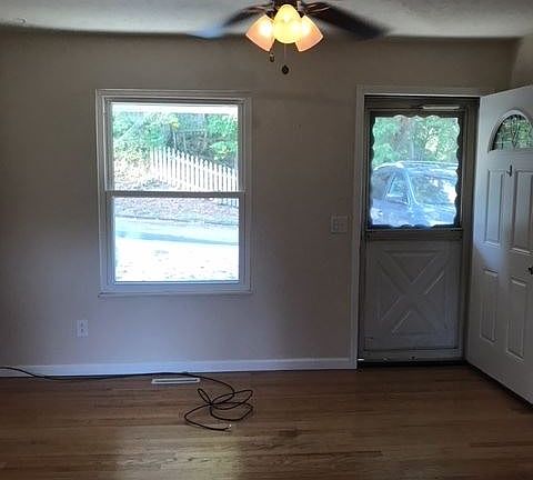 3rd image of 1131 S Homewood Dr