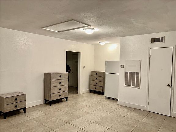 2nd image of 10323 Sagevale Ln #1