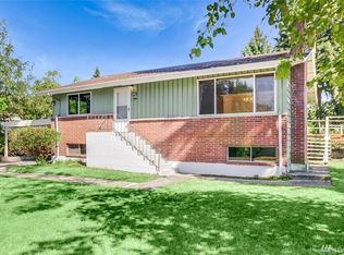 31412 10th Ave S, Federal Way, WA 98003