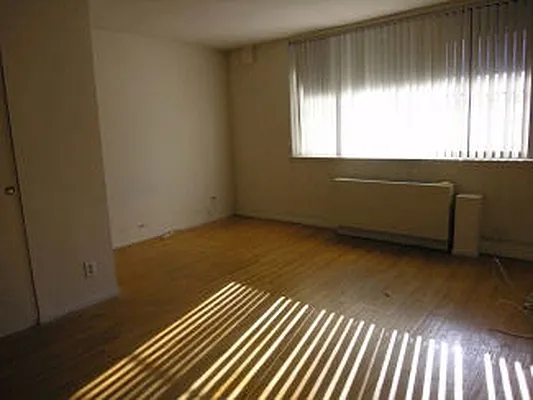 Rented by JM Preston Properties LLC | media 20