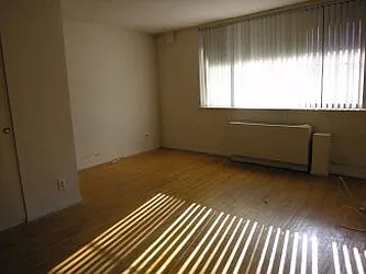 Rented by JM Preston Properties LLC