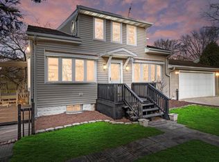 920 N 16th St, Sheboygan, WI 53081