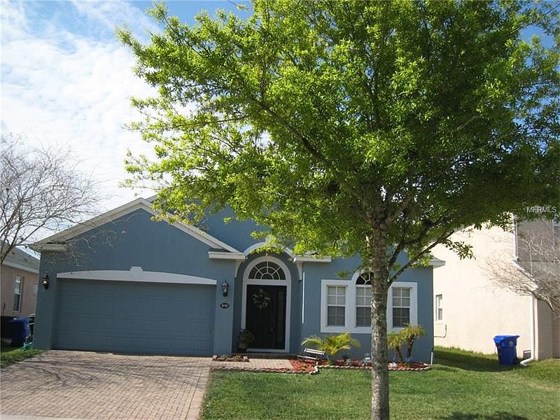 1st image of 618 Home Grove Dr