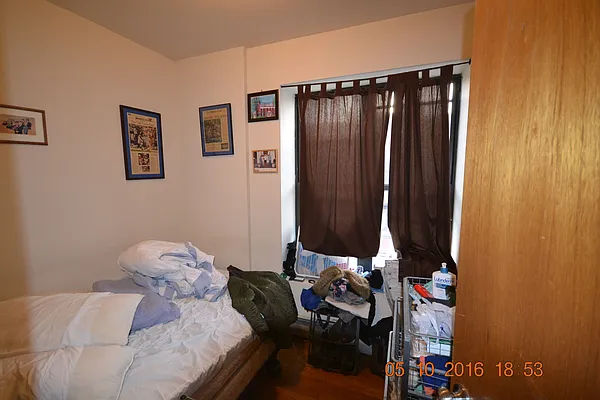 Rented by ArdorNY | media 7