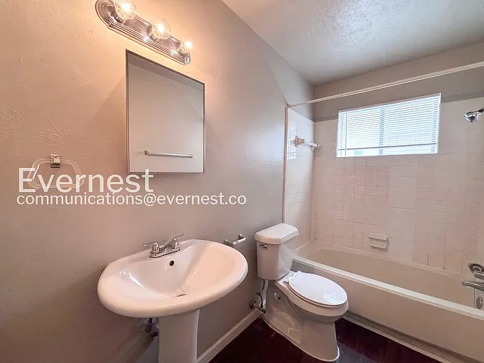 3615 Country Rd — Photo 19