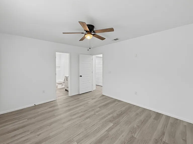 919 Arkansas River Dr — Photo 19