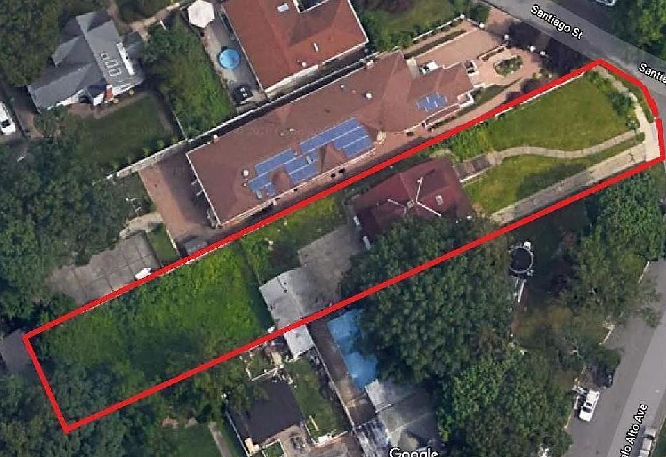 1st image of 8748 Santiago St