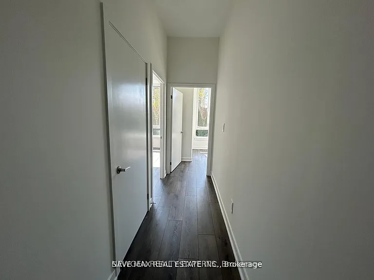 1440 Clarriage Ct #112 — Photo 9