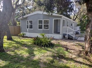 9331 Ottawa St, New Port Richey, FL 34654