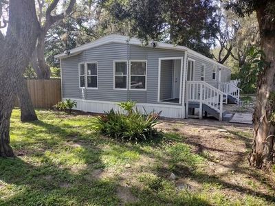 9331 Ottawa St, New Port Richey, FL, 34654