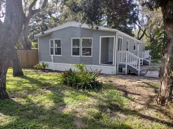 9331 Ottawa St, New Port Richey, FL 34654