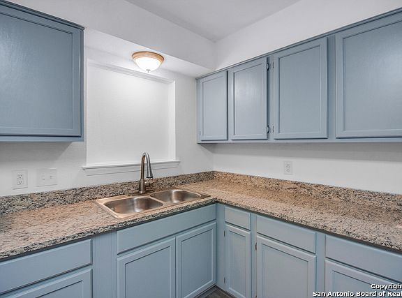 5th image of 6103 Fir Valley Dr