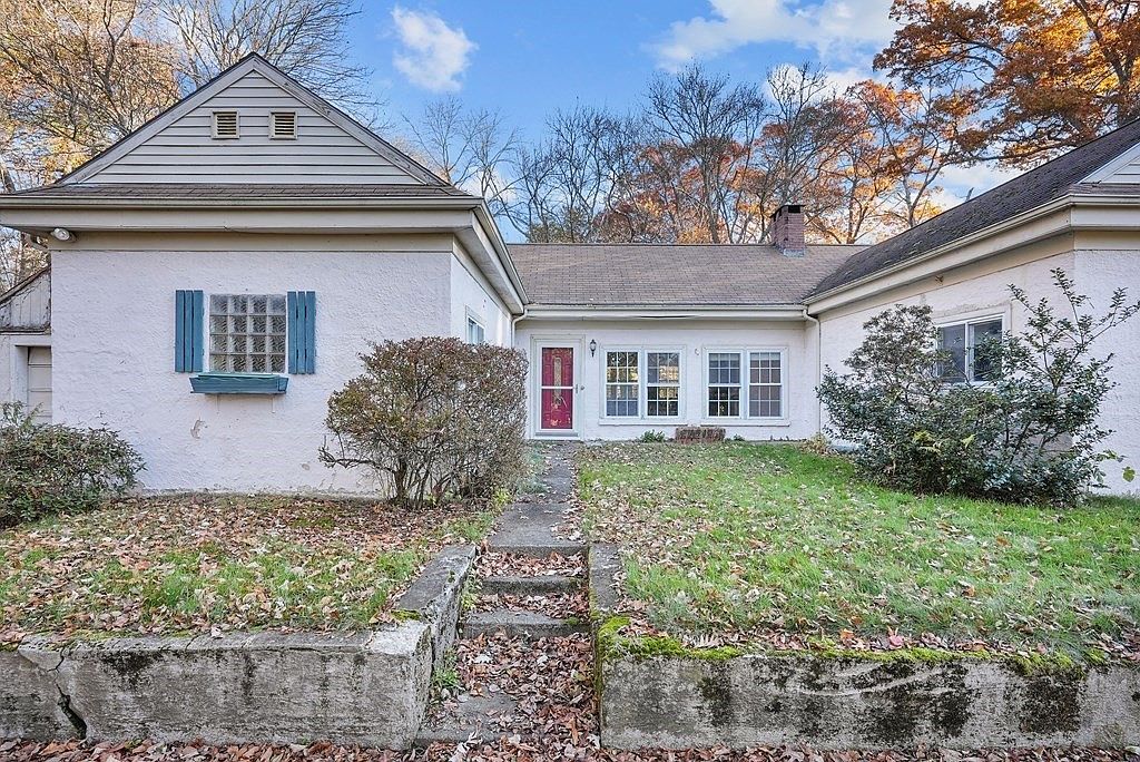 200 Olney St, Seekonk, MA 02771 Zillow