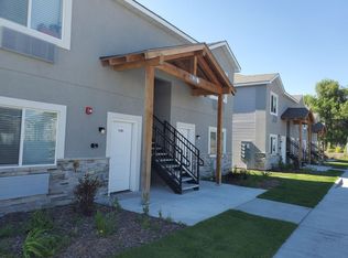 295 Ella Ln #2102, Rexburg, ID 83440