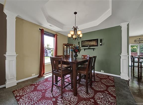 5th image of 3801 Port Richmond Ave