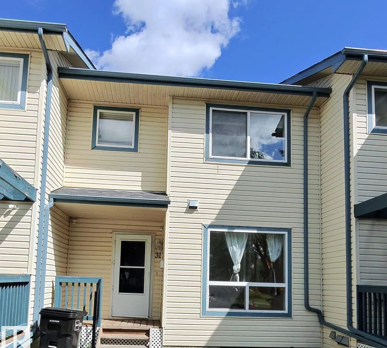 McDougall Landing — Photo 1