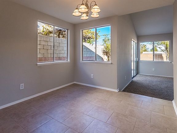 4th image of 355 E Avenue R12
