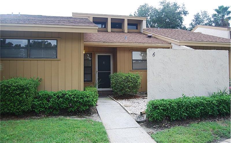 1st image of 5225 Imperialakes Blvd APT 6