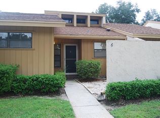 5225 Imperialakes Blvd APT 6, Mulberry, FL 33860
