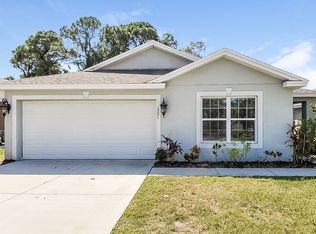 1201 Sheridan Bay Dr, Ruskin, FL 33570