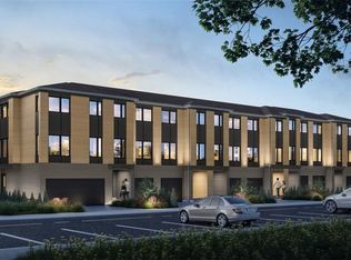 246 Raspberry Pl #G007, Waterloo, ON N2V0H3