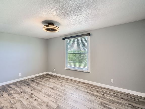 5th image of 11630 Cooksey