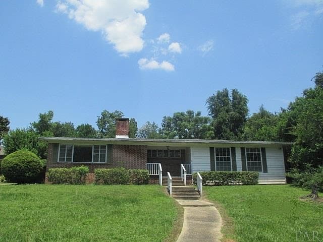 1st image of 1193 Ellison Dr