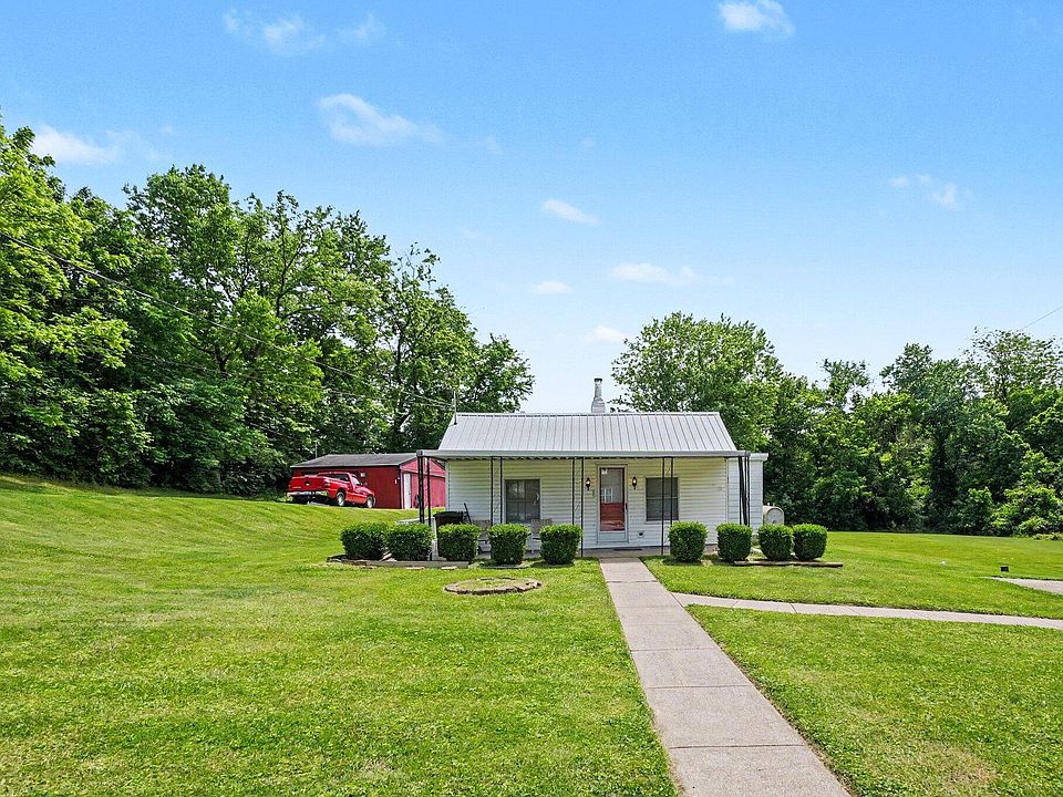 1st image of 1026 Edwards Rd