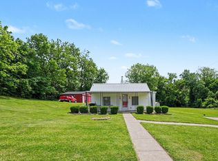 1026 Edwards Rd, Elsmere, KY 41018