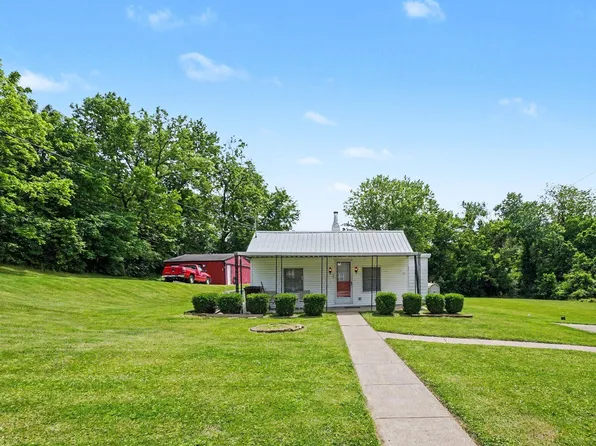 1026 Edwards Rd, Elsmere, KY 41018