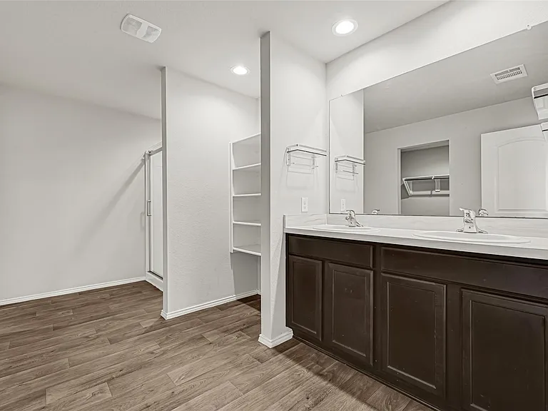 20855 Olive Leaf St — Photo 15