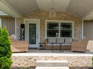 8732 Majors Rd, Knoxville, TN 37938