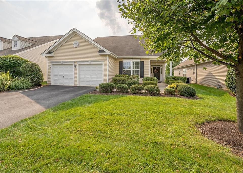 1853 Alexander Dr, Macungie, PA 18062 Zillow