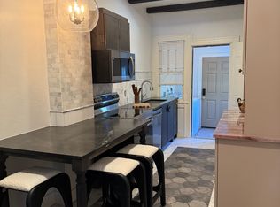 131 NW 16th St, Oklahoma City, OK 73103